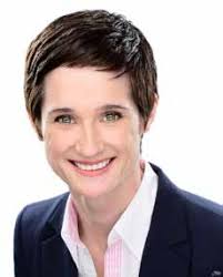 INSIDE THIS ISSUE ... THE SANDRA DAVID ORATION TODAY'S MEDICAL RESEARCH