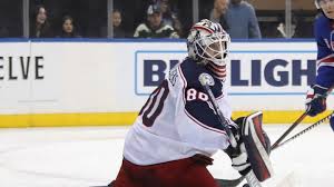 Columbus blue jackets goalie matiss kivlenieks died after hitting his head on concrete when he slipped attempting to leave a hot details have emerged surrounding the death of matiss kivlenieks. Za 1wf P4bqulm