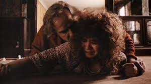 Marlon brando, maria schneider, maria michi vb. Bertolucci Non Ha Mai Fatto Stuprare Nessuno Lascimmiapensa Com