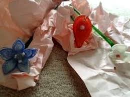 We did not find results for: Freelywheely Hand Blown Glass Flowers Long Stem