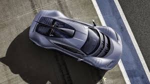 Mercedes Amg Project One Mercedes Amg Amg Super Cars