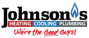 Whether your ac is having trouble weathering the summer heat, or your plumbing is a real drip, we'll help you maintain your home comfort level. Air Conditioning Johnson S Heating