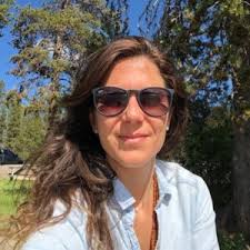 Celebrating International Women's Day · Talking Rain