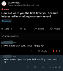 Having a stroke, buddy? : r/ihadastroke