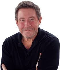 Resilience Coaching for Chronic Pain & Life Challenges