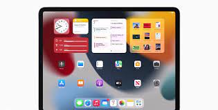 This might be due to lack of a proper internet connection or simply because google play is blocked within their country. You Can Build Your Own Iphone And Ipad Apps In Ipados 15 And Upload To App Store