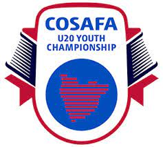 The cosafa cup or cosafa senior challenge cup is an annual tournament for teams from southern africa organized by council of southern africa football associations (cosafa), inaugurated after the ban against the republic of south africa had been lifted and the african cup of nations had been staged there in 1996. Cosafa U 20 Challenge Cup Wikipedia