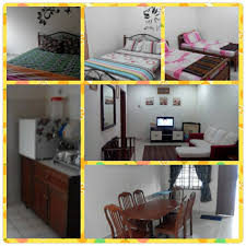 Maybe you would like to learn more about one of these? Senarai Homestay Di Muadzam Shah Pahang Coretan Anuar