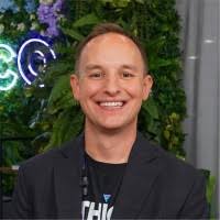 Rusty Andrews Email & Phone Number