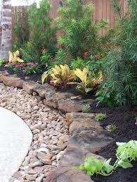 1001 Idees Geniales De Bordure De Jardin Recup A Faire Soi Meme En 2020 Bordure Jardin Les Plus Beaux Jardins Jardin Maison