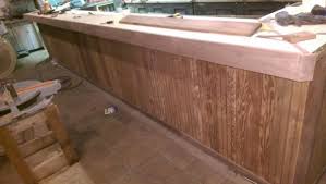 We did not find results for: Bowling Lane Bar Top Sealing And Finishing Advice Finewoodworking