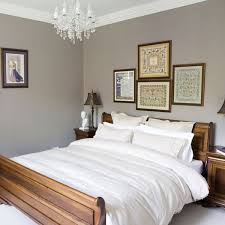 50 Sleigh Bed Inspirations For A Cozy Modern Bedroom What a great statement piece for your. 50 sleigh bed inspirations for a cozy