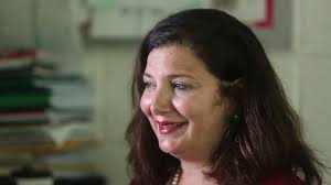 Stories — Culturally Responsive Education Hub