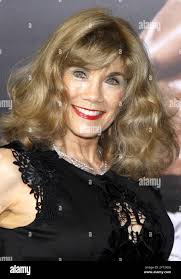 Barbi benton hi-res stock photography and images