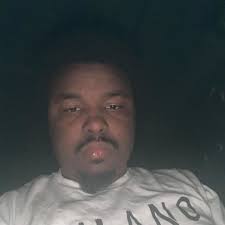 What are good proam teams in NBA 2K25?