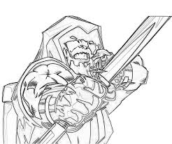 More sketches take a peek at some of the sketches created by our users, are you a sketchite? Example Of Printable Green Arrow For The Kids To Colour Coloring Pages Lego Coloring Pages Green Arrow