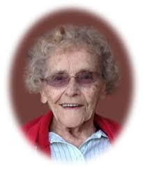 Amanda Marie (Sawade) Mares Obituary May 10, 2015