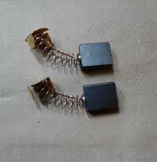 Pin On Table Saws 122835