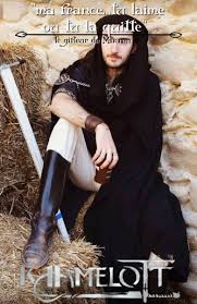 Jun 10, 2021 · kaamelott, ça se rapproche, écrit le créateur du film. Nagui Fan Account S Tweet Pas Fan Des Affiches Du Film Kaamelott Trendsmap