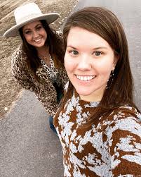 Bayley Smith (@bayleyholdersmith) • Instagram photos and videos