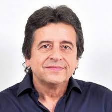 José Alcides Faneco (@Faneco6)