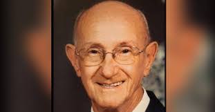 Frank Rodden's Instagram, Twitter & Facebook