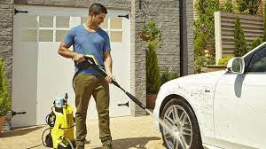 Pro foam hand wash from £10: Best Car Cleaning Products 2021 From Waxes And Shampoos To Pressure Washers T3
