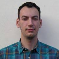 Thamizharasan Boopathy