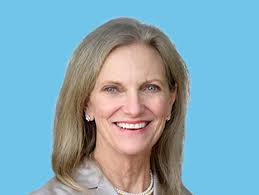 NACD Directorship 100 2024 Honorees