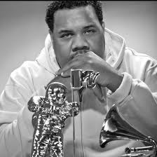 I usually don't post about personal stuff but this one really hurts. Scoop,  for the 20+ years I've known you, you always showed me love and respect my  friend. Thank you for