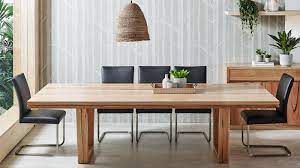 By waddell (131) $ 2 89. Buy Cathy Dining Table Harvey Norman Au