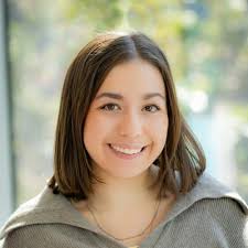 I'm very excited to share that I will be starting my first co-op with  Northern Children Services as a behavioral health technician in the fall! I  am so thankful to both Drexel