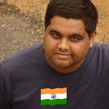 How is weather in Udupi? Should we carry any winter clothes?