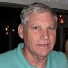 Terry Leslie Sharpe Obituary March 15, 2024