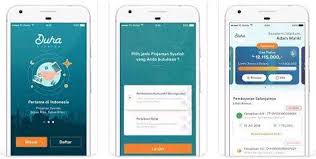 Check spelling or type a new query. 7 Pinjaman Online Syariah Yang Terdaftar Di Ojk Jalur Makna