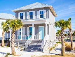 We have the perfect colour for you. Sherwin Williams Beach House Colors Exterior