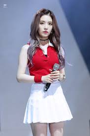 Best K Pop Idol Stage Outfits Kpopmap Kpop Kdrama And Trend Stories Coverage