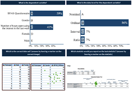 Before heading to the polls, learn how to find your p. Example Screenshots From Polleverywhere Download Scientific Diagram