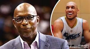 Adam Drexler — Touch Makeup Agency