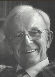 Obituary: John W. Johnson, educator and naturalist, dies at 96