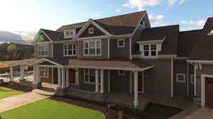 Home » our team » marie allen. Angela Marie Allen Lancaster Ca Real Estate