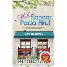 Setelah ku dimiliki 2019 episod 28. Meh Sandar Pada Aku