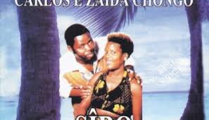 Clique agora para baixar e ouvir grátis kara veia as melhores postado por georgelima cds relikias&atual em 14/03/2020, e que já está com 2.767 downloads e 63.352 plays! Download Mp3 Carlos Bonga Dedinho 2021 Africa Ngoma