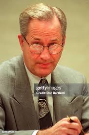 142 Lowenberg Stock Photos, High-Res Pictures, and Images