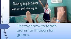 Únete a nuestra comunidad y mide tus avances. Juegos Para El Aula De Ingles Para Ninos