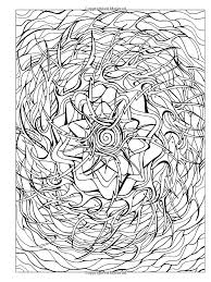 750x425 ada coloring pages resident evil ada wong character tubing. Creative Haven Dreamscapes Coloring Book Creative Haven Coloring Books Miryam Ada Creative Haven Coloring Books Creative Haven Coloring Pages Coloring Books