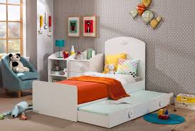 Es bietet jede menge stauraum unter dem bett und kann mit tollem zubehör der serie spot ergänzt werden. Cilek Baby Cotton Kinderbett Bett Kinderzimmer Weiss Gunstig Mobel Kuchen Buromobel Kaufen Froschkonig24