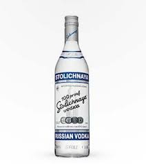 View all products by stolichnaya california residents: Stoli Salted Caramel Vodka Delivered Near You Saucey