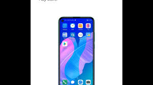 How To Download Google Playstore On Huawei Y7p Youtube