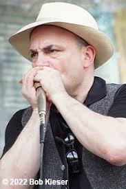 Issue 16-27 July 7, 2022